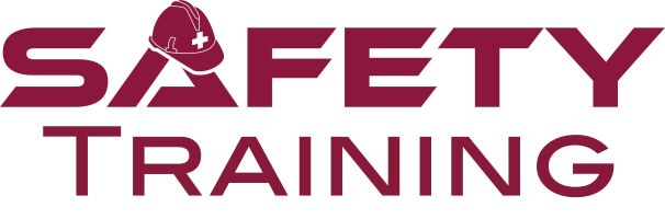 On-Site Health & Safety Training